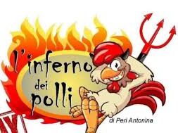 L'Inferno dei Polli